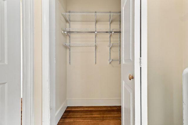 70 Leonard Street 2, Dedham, MA 02026