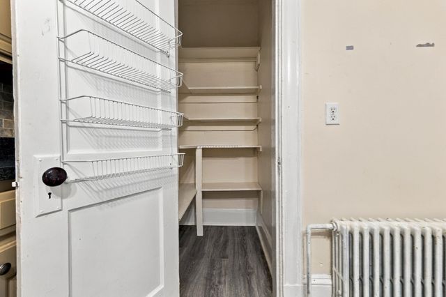 70 Leonard Street 2, Dedham, MA 02026