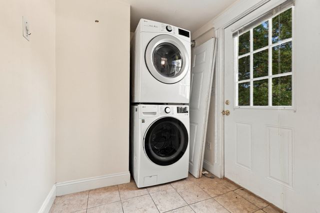 70 Leonard Street 2, Dedham, MA 02026