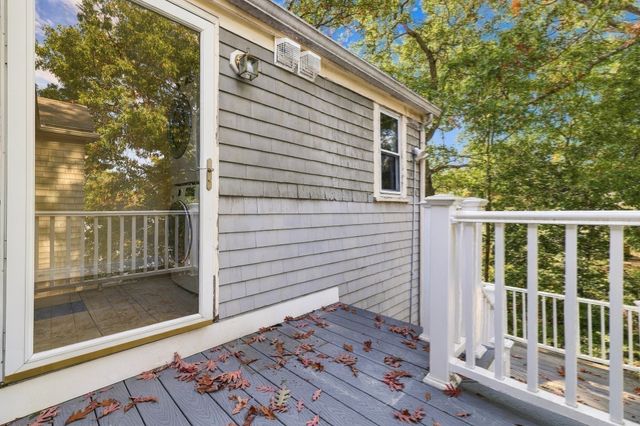 70 Leonard Street 2, Dedham, MA 02026