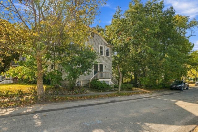 70 Leonard Street 2, Dedham, MA 02026