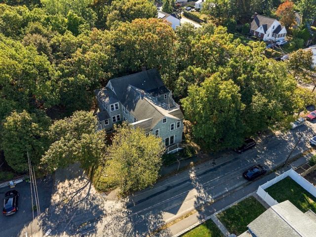 70 Leonard Street 2, Dedham, MA 02026
