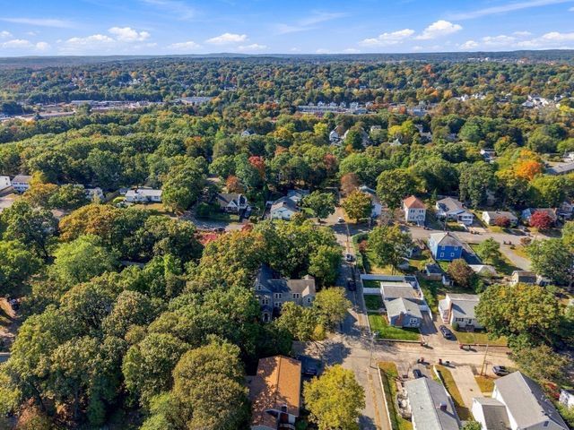 70 Leonard Street 2, Dedham, MA 02026