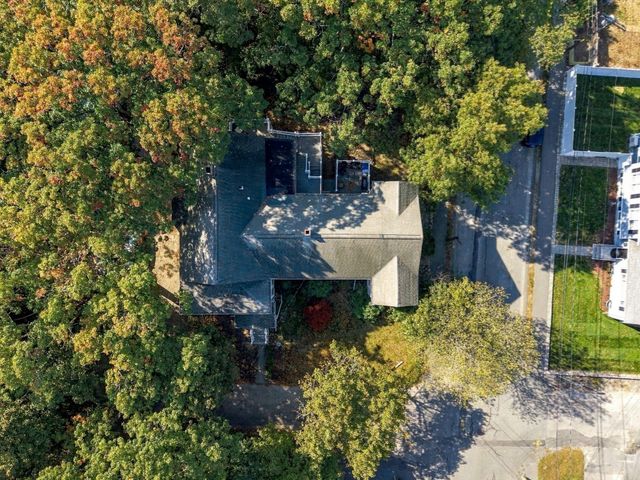 70 Leonard Street 2, Dedham, MA 02026