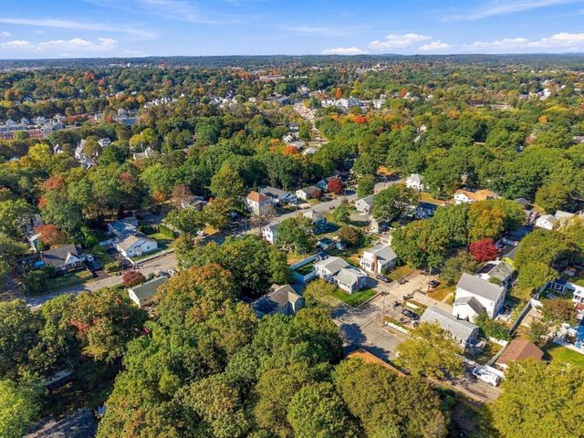 70 Leonard Street 2, Dedham, MA 02026