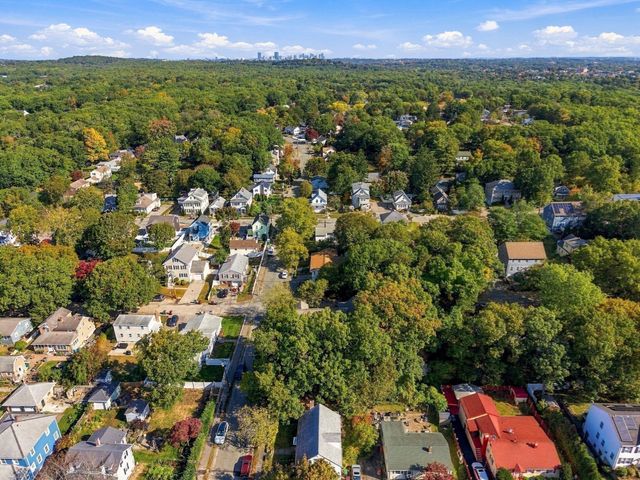 70 Leonard Street 2, Dedham, MA 02026