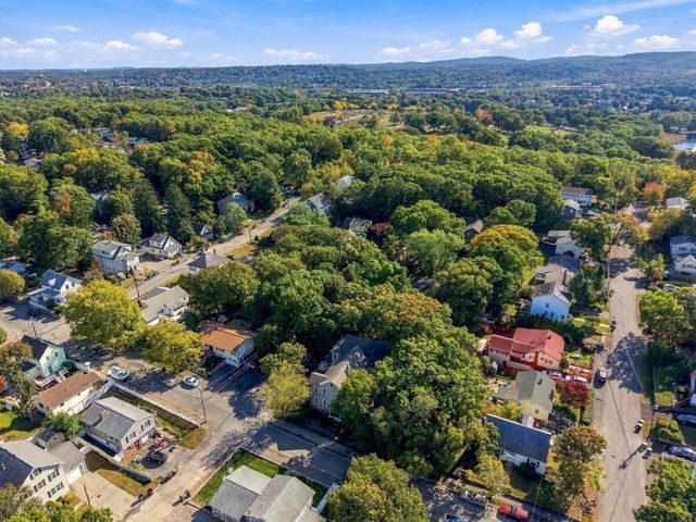 70 Leonard Street 2, Dedham, MA 02026