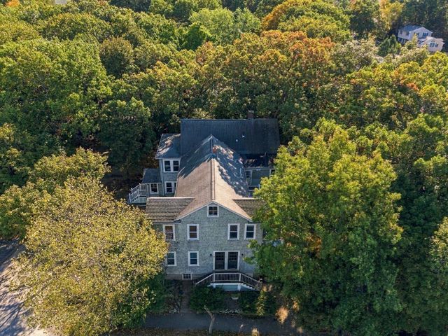 70 Leonard Street 2, Dedham, MA 02026