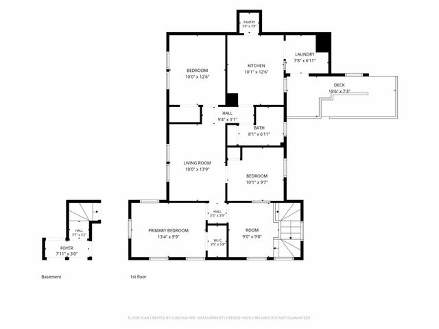 70 Leonard Street 2, Dedham, MA 02026