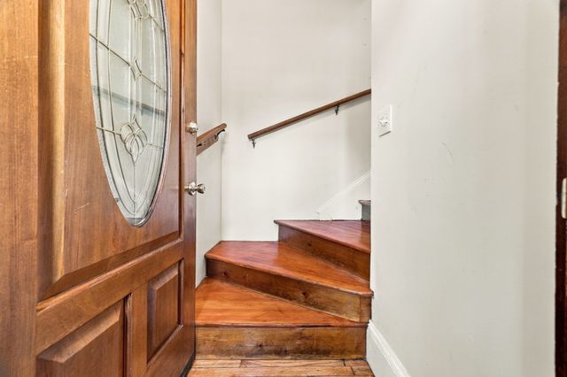70 Leonard Street 2, Dedham, MA 02026