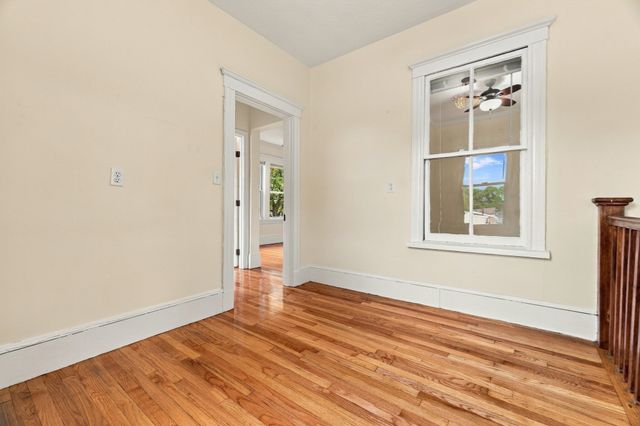 70 Leonard Street 2, Dedham, MA 02026
