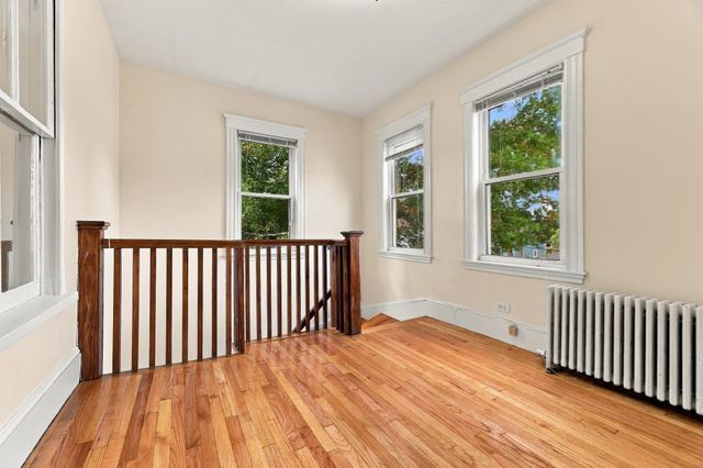 70 Leonard Street 2, Dedham, MA 02026
