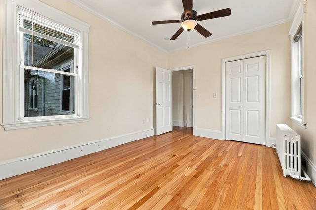 70 Leonard Street 2, Dedham, MA 02026