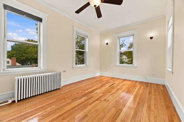 70 Leonard Street 2, Dedham, MA 02026