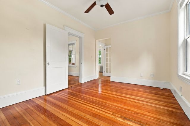 70 Leonard Street 2, Dedham, MA 02026