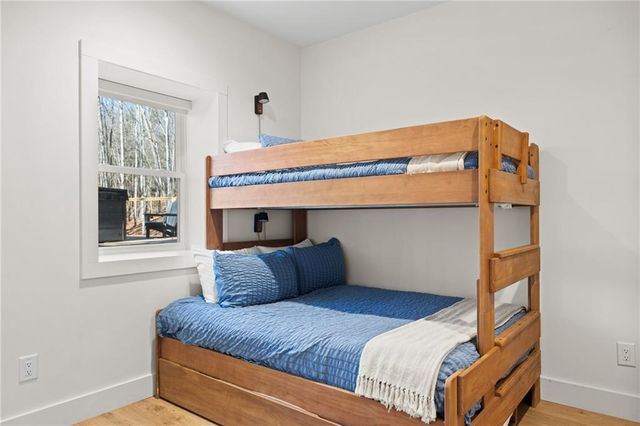 572 Left Turn, Blue Ridge, GA 30513