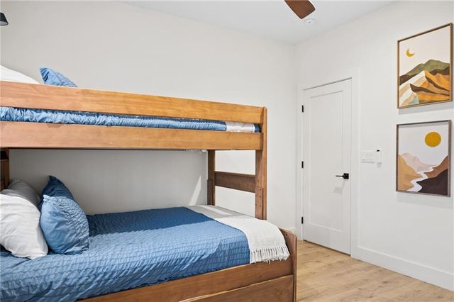 572 Left Turn, Blue Ridge, GA 30513