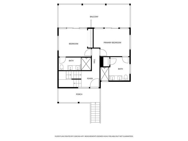 572 Left Turn, Blue Ridge, GA 30513