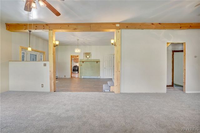 4476 Route 242, Machias, NY 14101