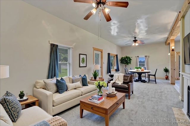 4476 Route 242, Machias, NY 14101