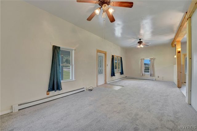 4476 Route 242, Machias, NY 14101