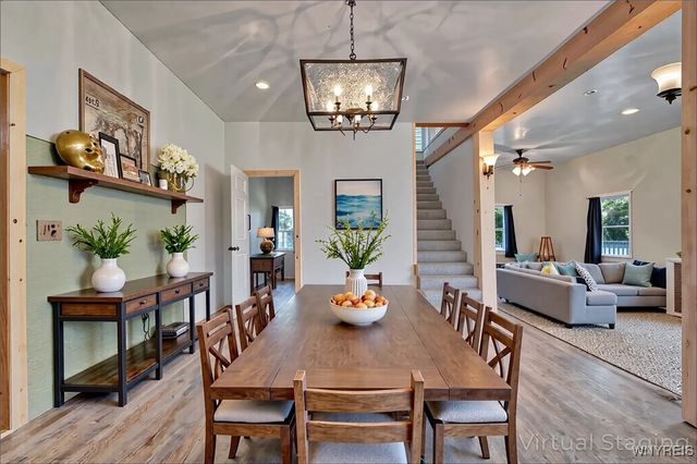 4476 Route 242, Machias, NY 14101