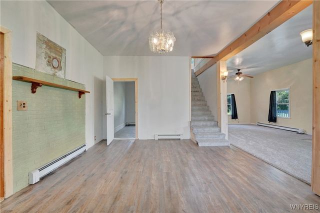 4476 Route 242, Machias, NY 14101