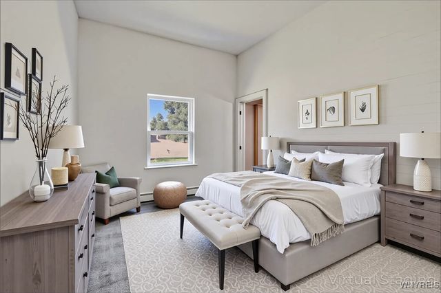 4476 Route 242, Machias, NY 14101