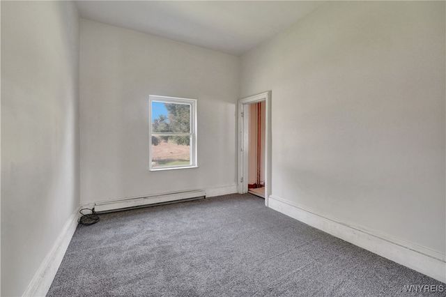 4476 Route 242, Machias, NY 14101