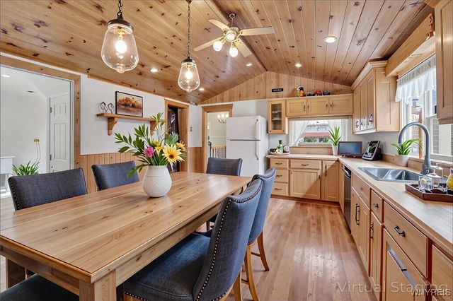 4476 Route 242, Machias, NY 14101