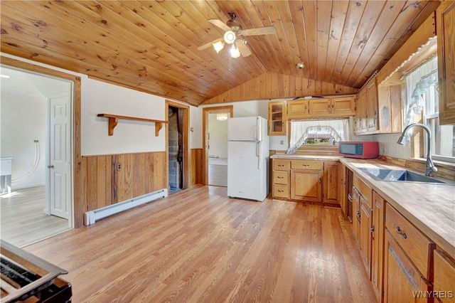 4476 Route 242, Machias, NY 14101