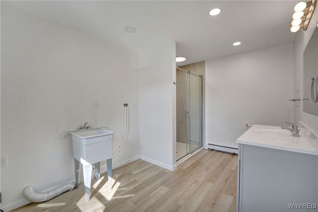 4476 Route 242, Machias, NY 14101