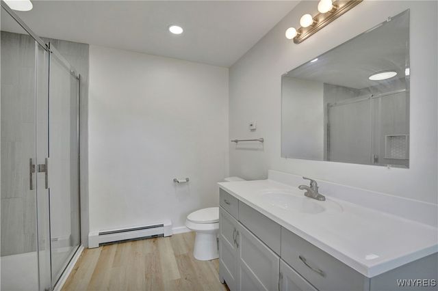 4476 Route 242, Machias, NY 14101