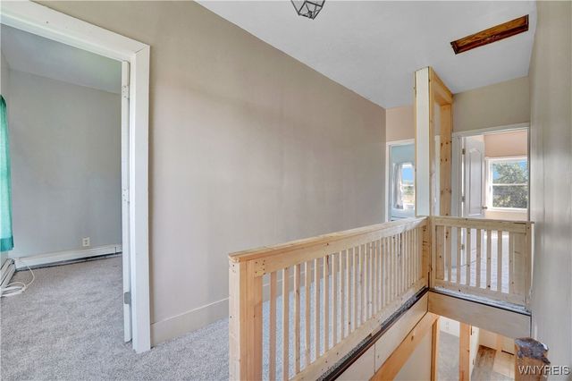 4476 Route 242, Machias, NY 14101