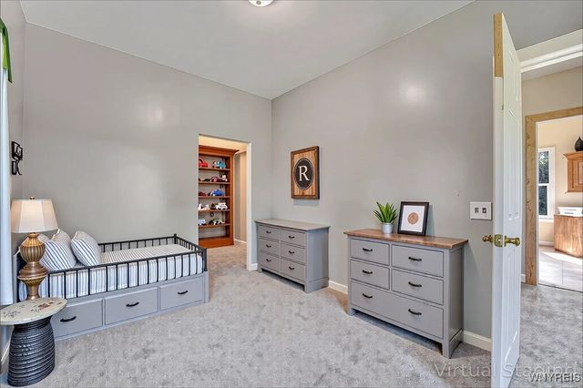 4476 Route 242, Machias, NY 14101