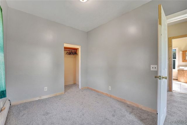 4476 Route 242, Machias, NY 14101