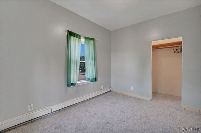 4476 Route 242, Machias, NY 14101