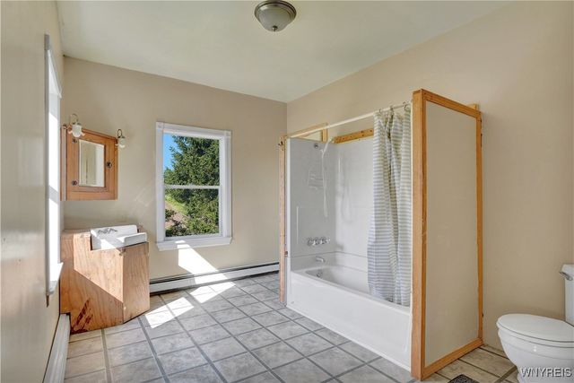 4476 Route 242, Machias, NY 14101