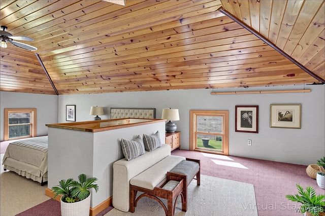 4476 Route 242, Machias, NY 14101