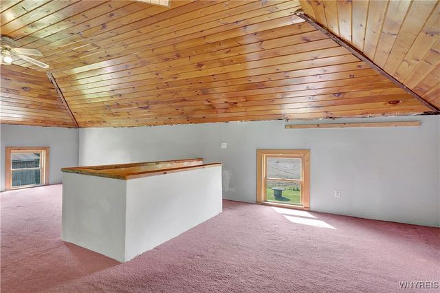 4476 Route 242, Machias, NY 14101