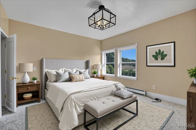 4476 Route 242, Machias, NY 14101