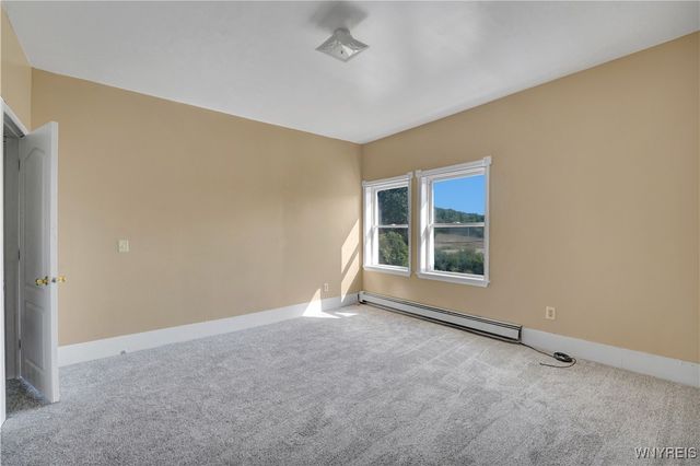 4476 Route 242, Machias, NY 14101