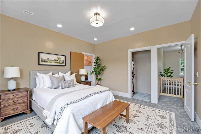 4476 Route 242, Machias, NY 14101