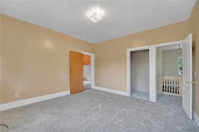 4476 Route 242, Machias, NY 14101