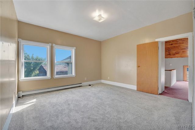 4476 Route 242, Machias, NY 14101