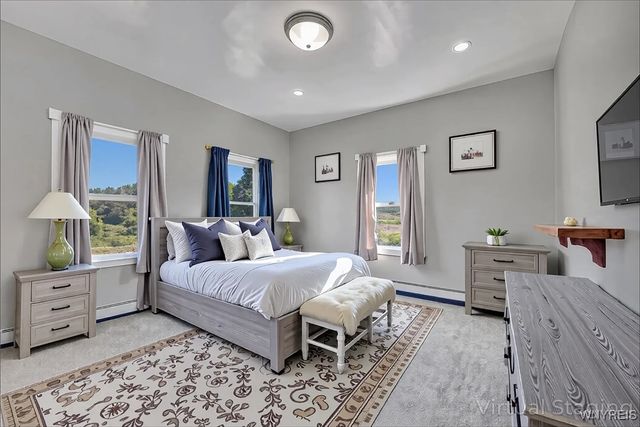 4476 Route 242, Machias, NY 14101