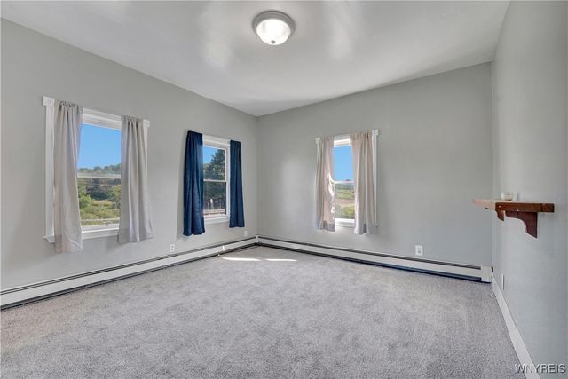 4476 Route 242, Machias, NY 14101