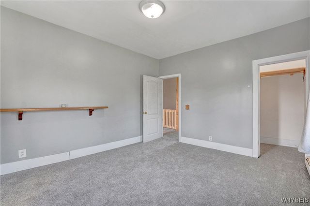 4476 Route 242, Machias, NY 14101