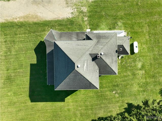 4476 Route 242, Machias, NY 14101