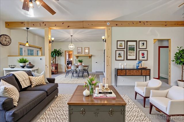 4476 Route 242, Machias, NY 14101